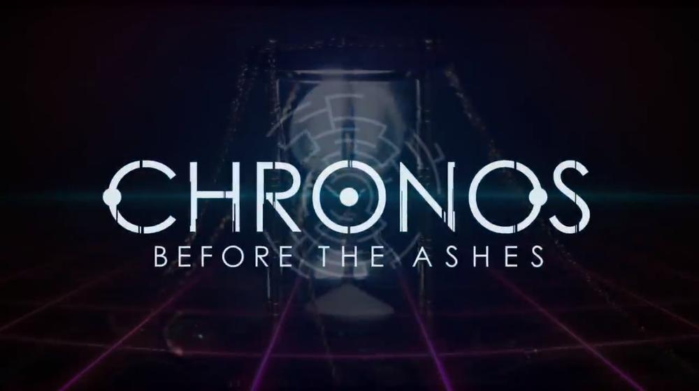 像塞尔达传说旷野之息的游戏,和旷野之息一样的游戏