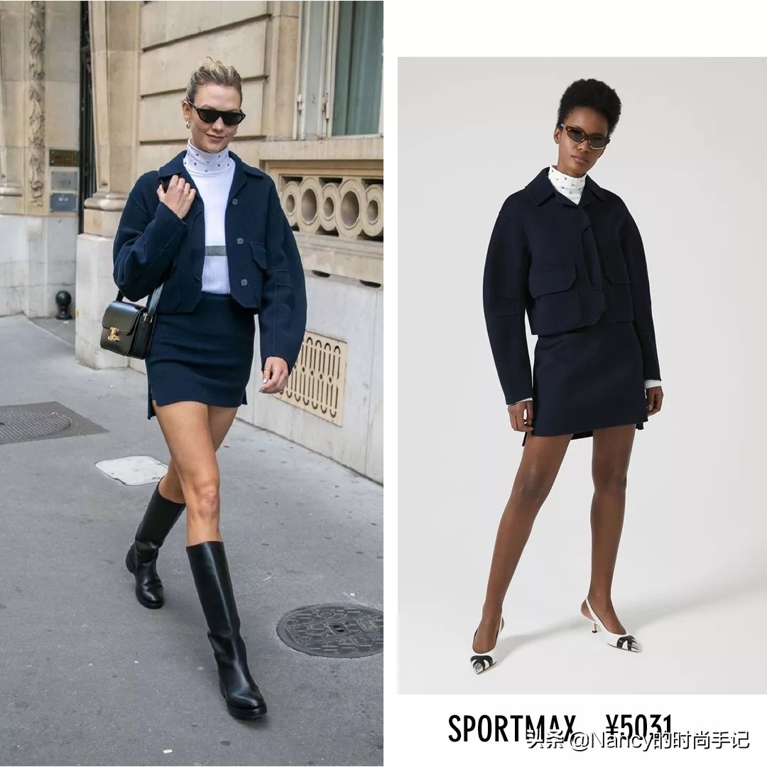 明星服,明星穿清凉衣服