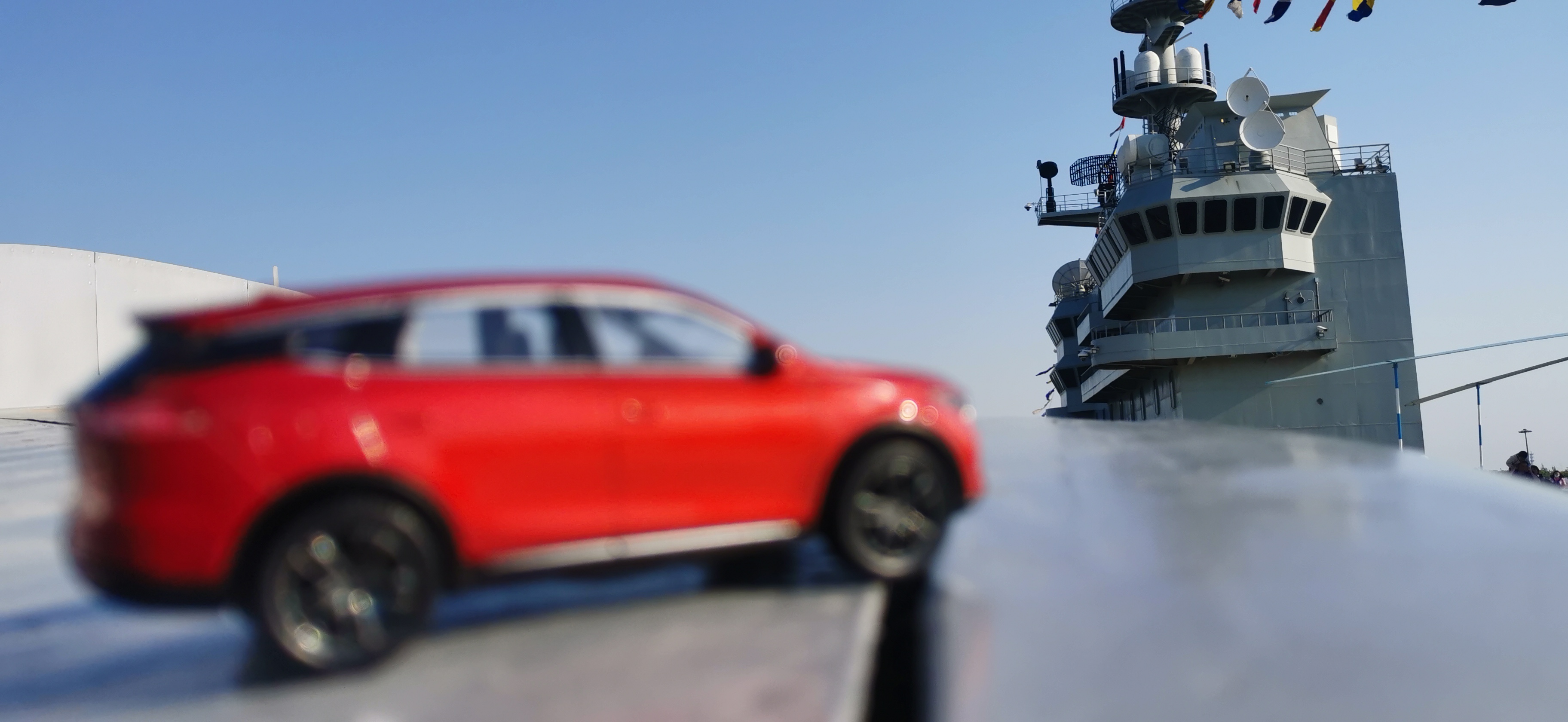 上海东方绿舟游玩项目价格,上海东方绿舟适合游玩多久