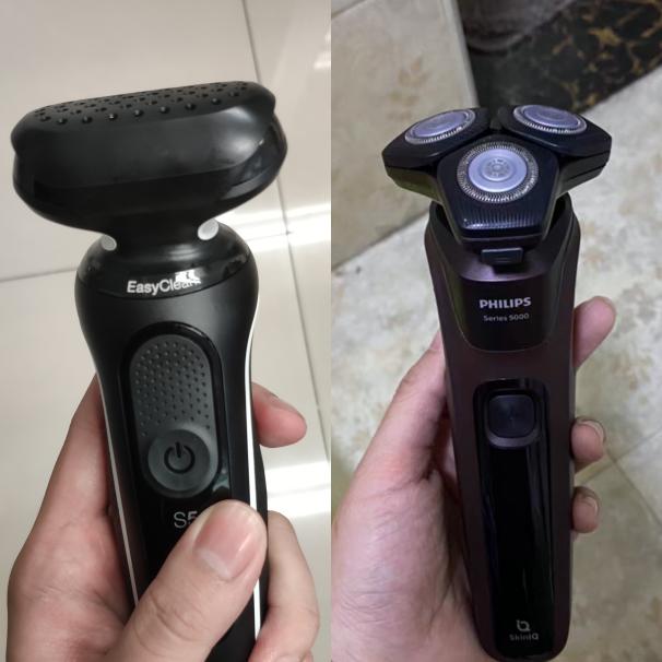 剃须刀的选购,剃须刀选购2022