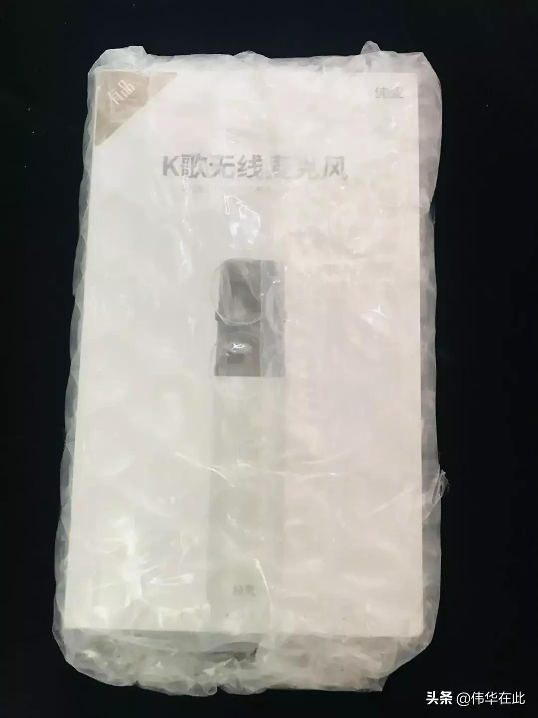 谁是k歌之王6款k歌麦克风对比横评,入门级k歌麦克风推荐