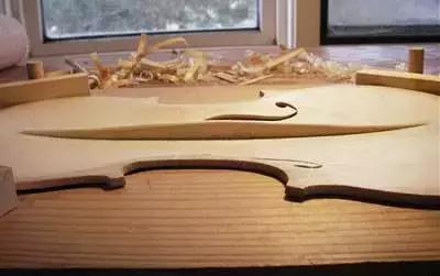 怎样挑选小提琴琴码,如何挑选二手小提琴