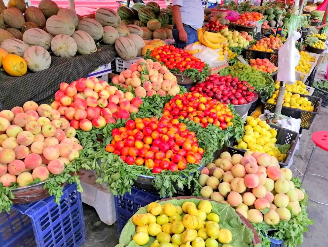 hm耐克阿迪,hm耐克优衣库阿迪达斯