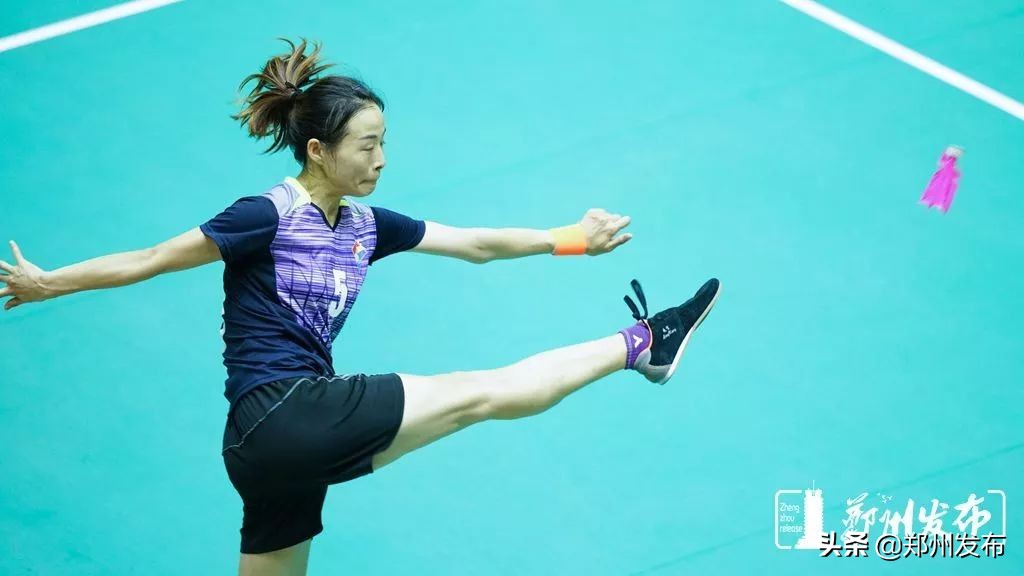 全国大赛名场面最新,历届全国冬季运动会