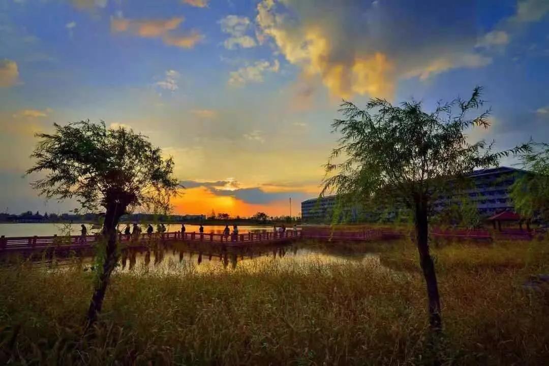 南京师范大学中北学院实力,南京师范大学中北学院2023