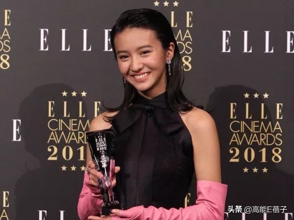 木村光希木村拓哉小时候,木村光希童年和木村拓哉视频