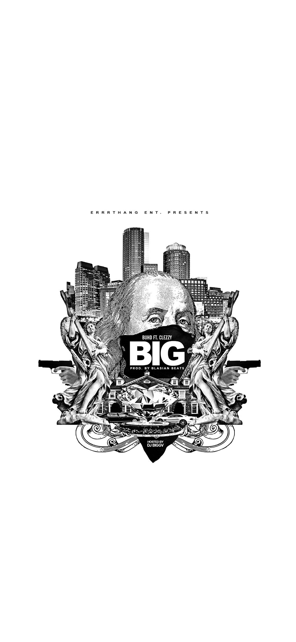 高清优质头像壁纸,平面设计手机壁纸