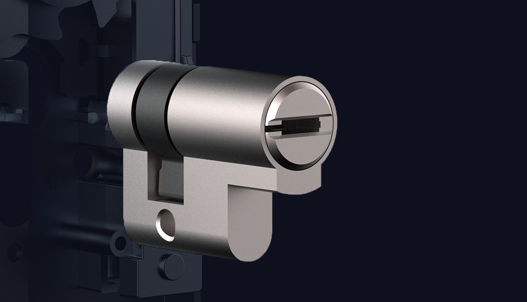 小米米家洗烘一体机尊享版10kg,小米米家产品推荐