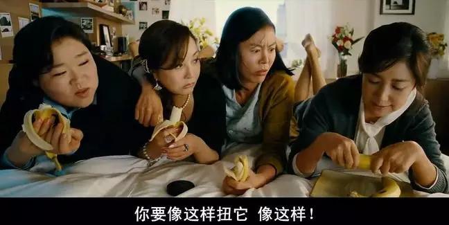 多国争拍的爆款，我们又要毁个稀巴烂