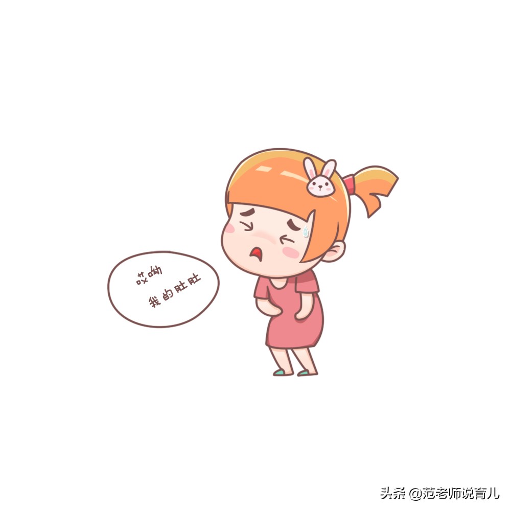 宝宝缺乏乳糖的危害,宝宝缺乳糖酶的危害
