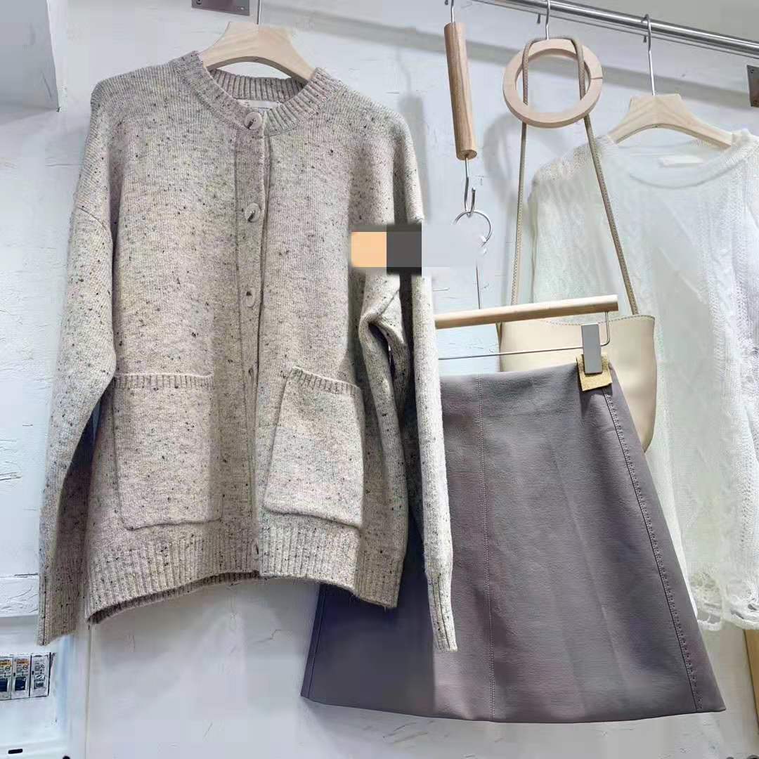 韩版和国行衣服区别,韩版和原版的区别