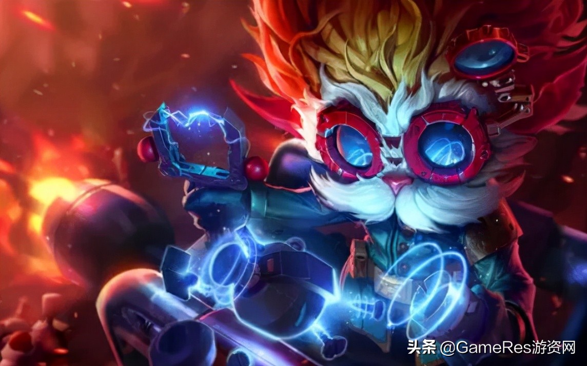 游戏角色技能设计逻辑,游戏角色被动设计原则