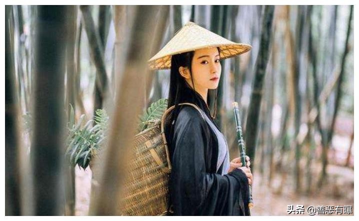 王熹贞羽化升仙,明代女道士羽化