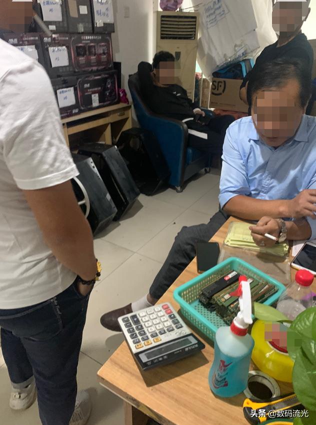 朋友准备置换40台电脑，看中的配置两千多一套，大家看值不值？