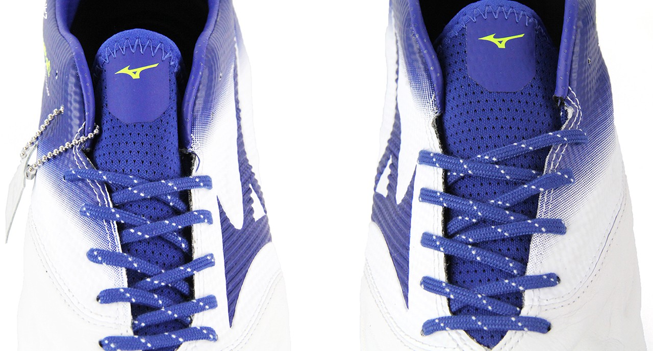 rebula美津浓测评,美津浓rebula2测评