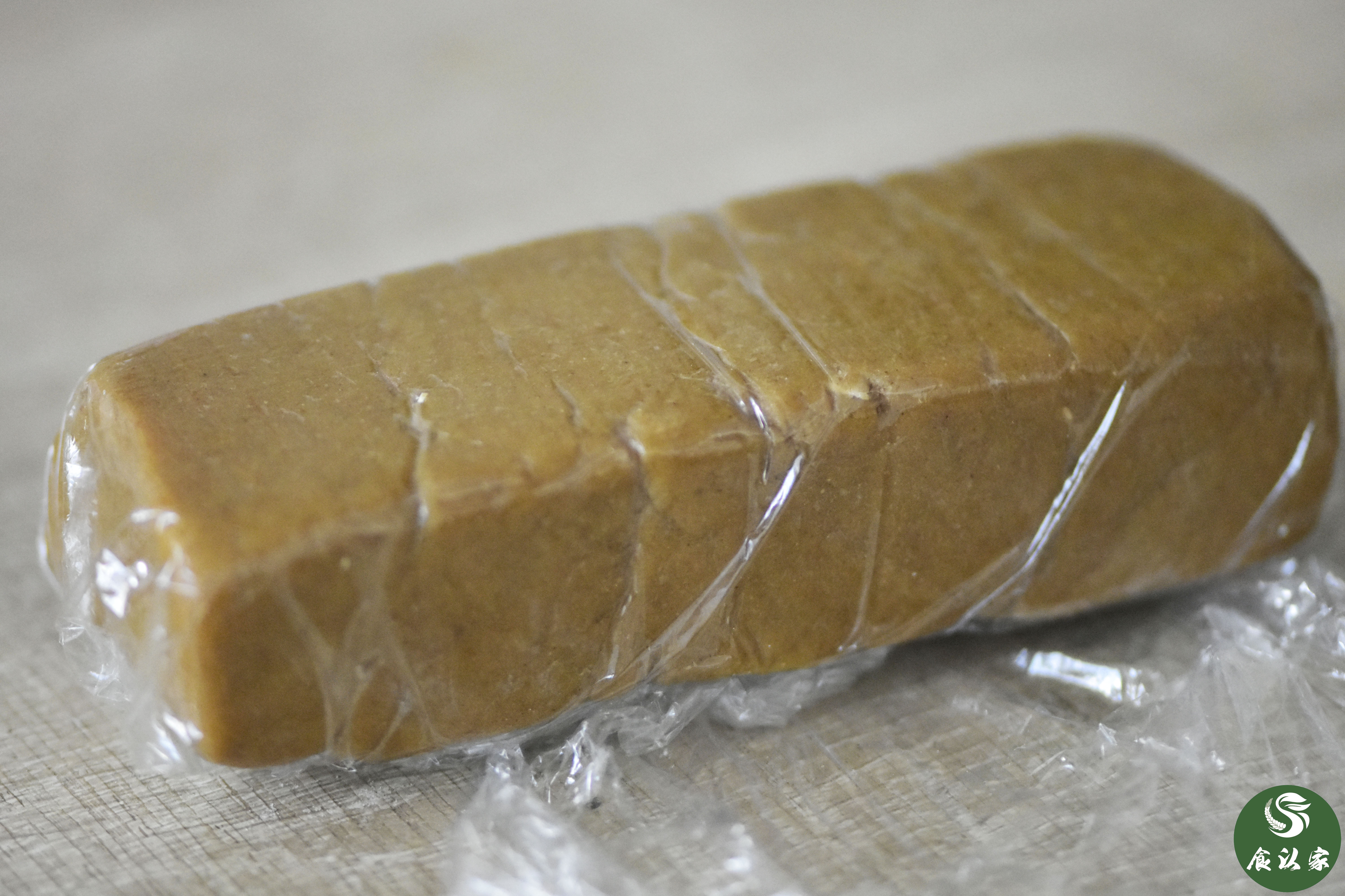 健脾八珍糕大人能吃吗,健脾养胃的八珍糕视频