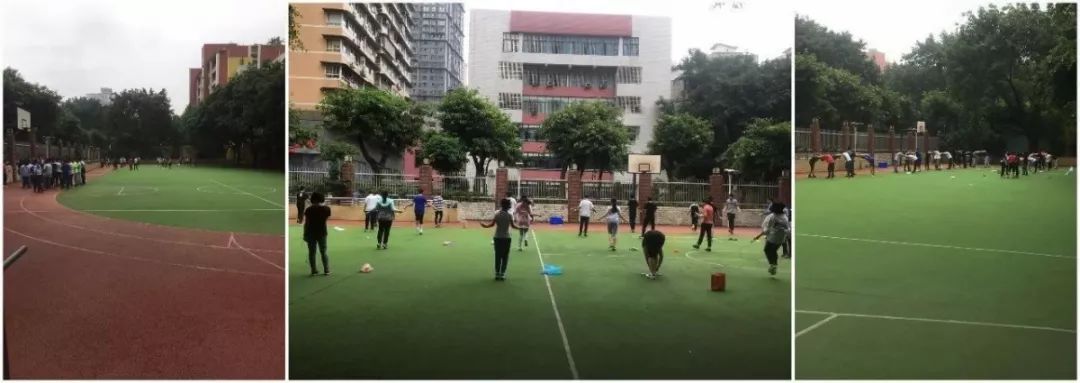 沙坪坝最好的中学校,沙坪坝区初中学校排名