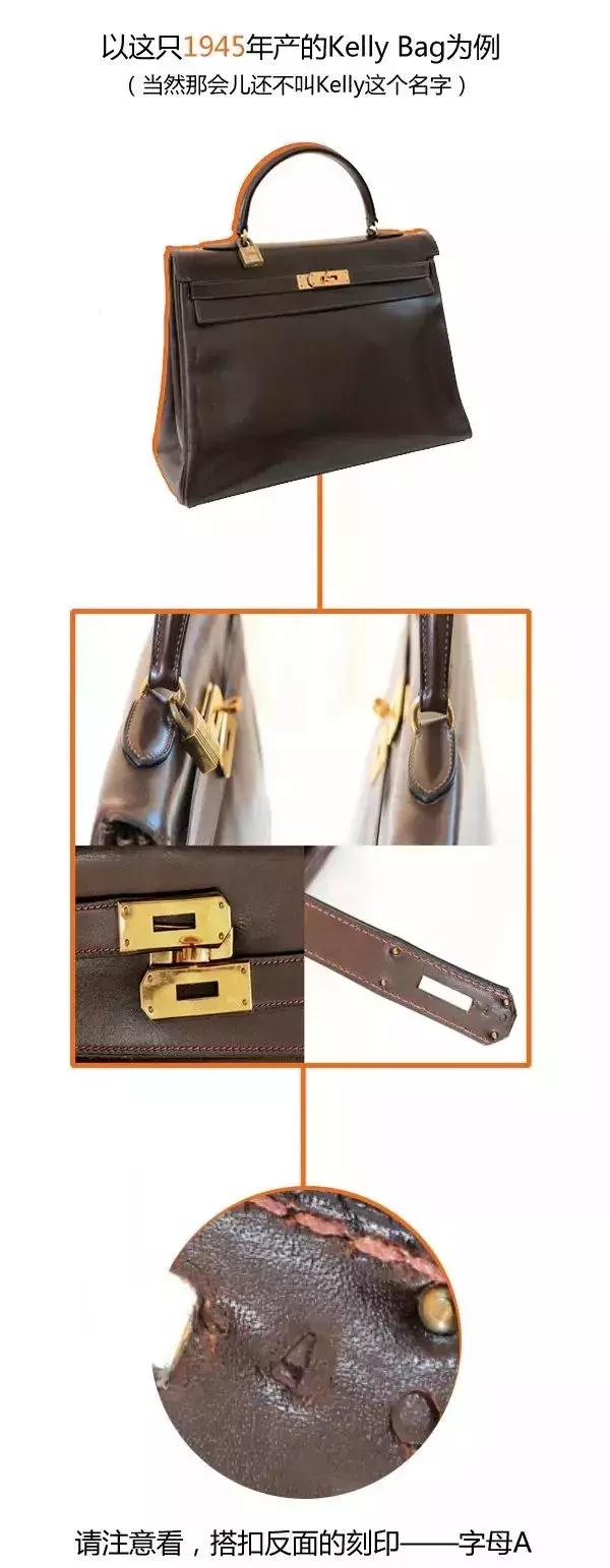 hermes最便宜的包,2020必买hermes包包
