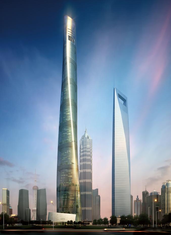 面对疫情“大考”，江苏沪宁钢机交出亮眼答卷