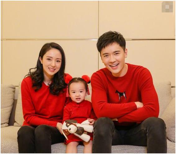 马伊琍和董璇谁更出名,董璇为什么回应离婚