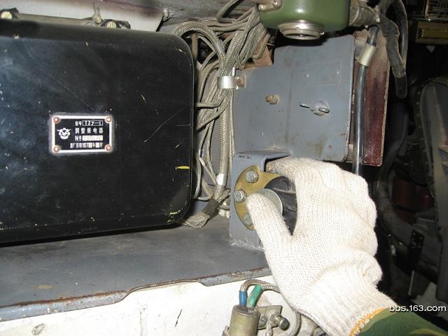 陆战之王实战演练,陆战之王实战出意外