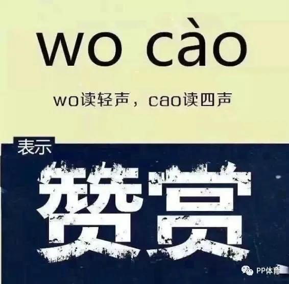 八里庄17F的长明灯火足球狗的日常