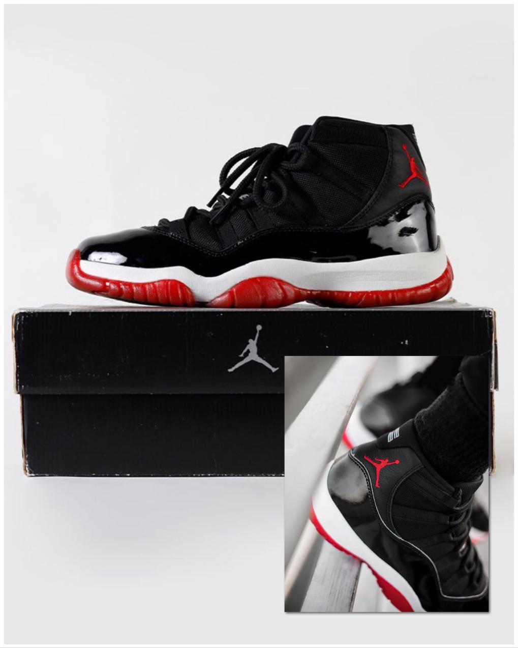 经典鞋柜100款,十大永不过时的鞋子