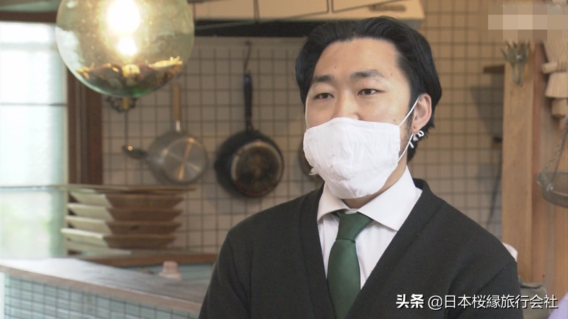 日本4k函馆夜景,函馆夜景为什么被称为百万夜景