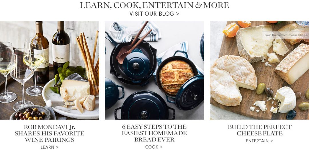 海淘进口家具,海淘家具攻略