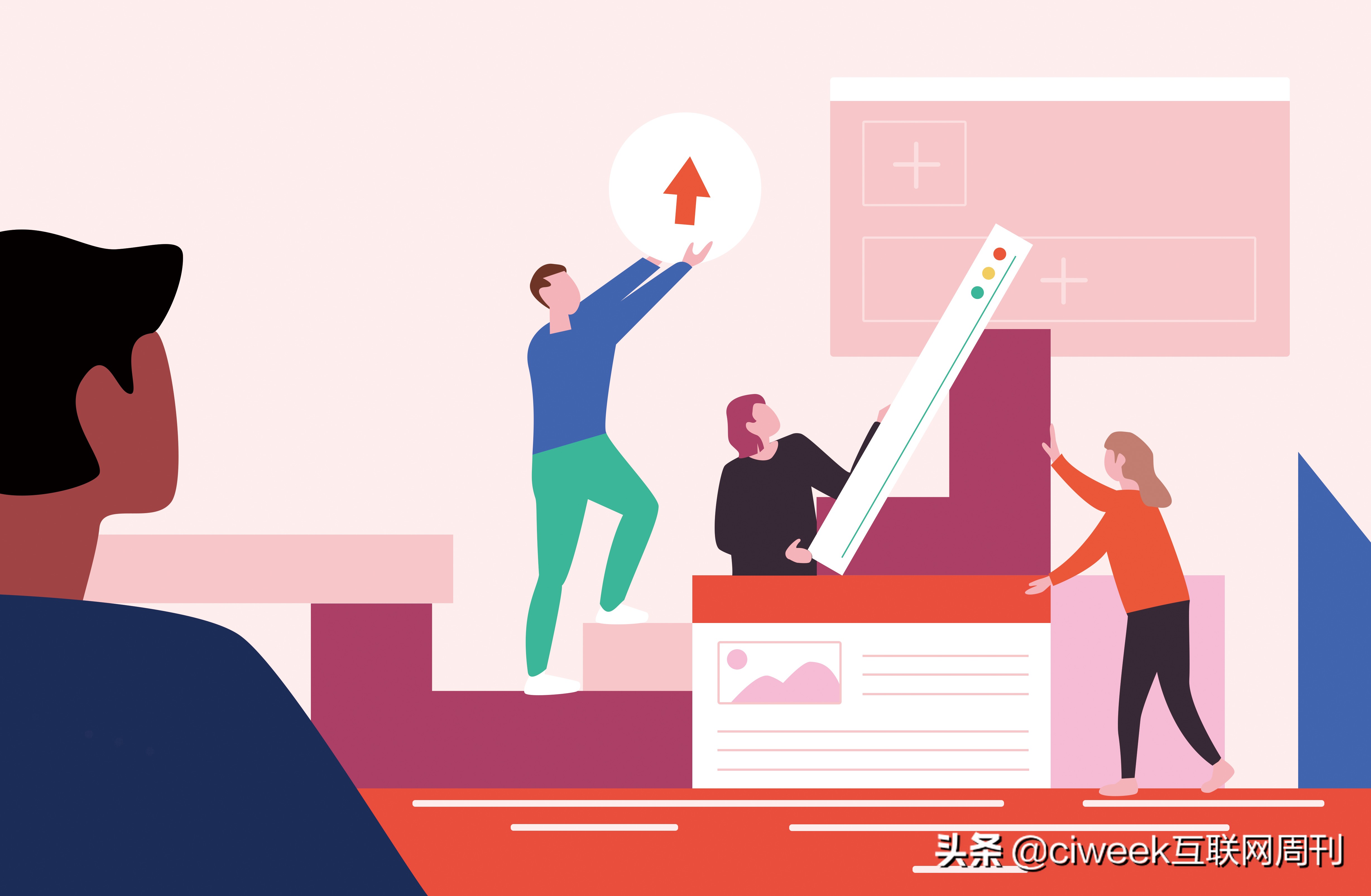 公关公司排行榜前十名,公关公司前十