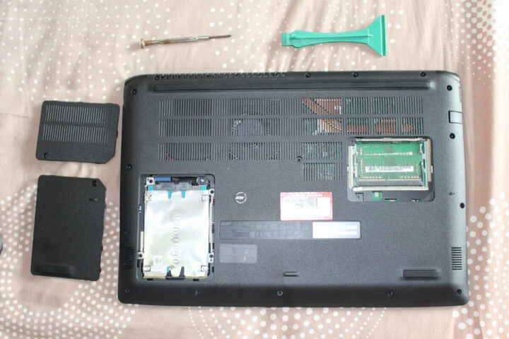 宏碁aspirep3二合一,宏碁笔记本aspirev13升级