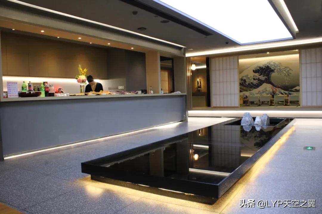 「宁波美食探店」匠心日料，藏不住的臻味，舌尖一秒穿越到岛国