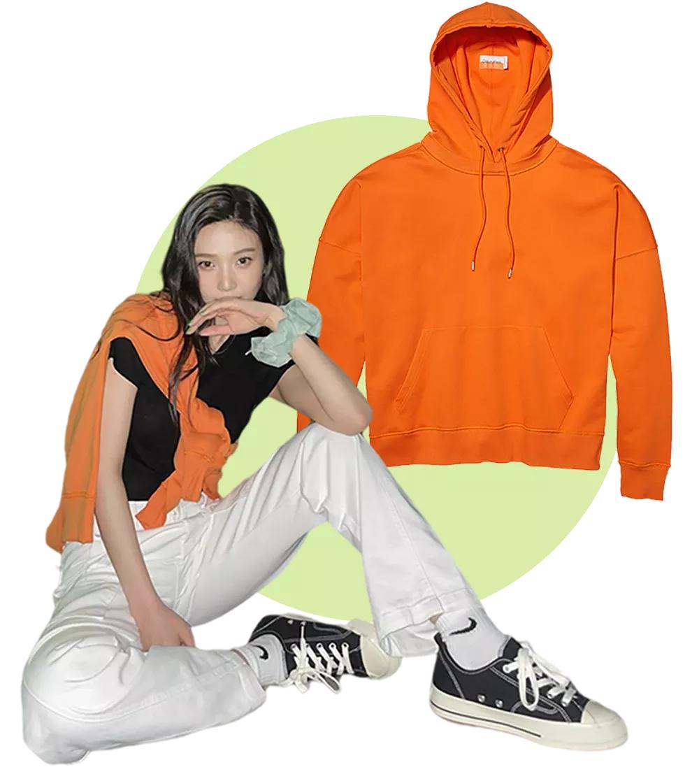 果汁美貌朴秀荣,果汁甜蜜朴秀荣