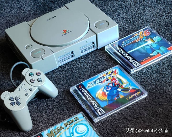 最好玩的游戏机游戏排行前十,我玩过的游戏