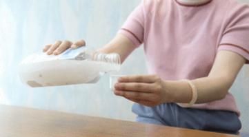 杨颖和姚晨演技,姚晨和杨颖谁的嘴巴大