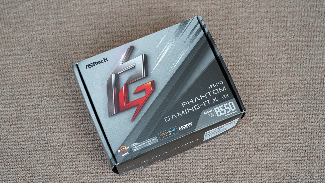 哪个机箱可以装3槽显卡,什么样的显卡适合装itx主机