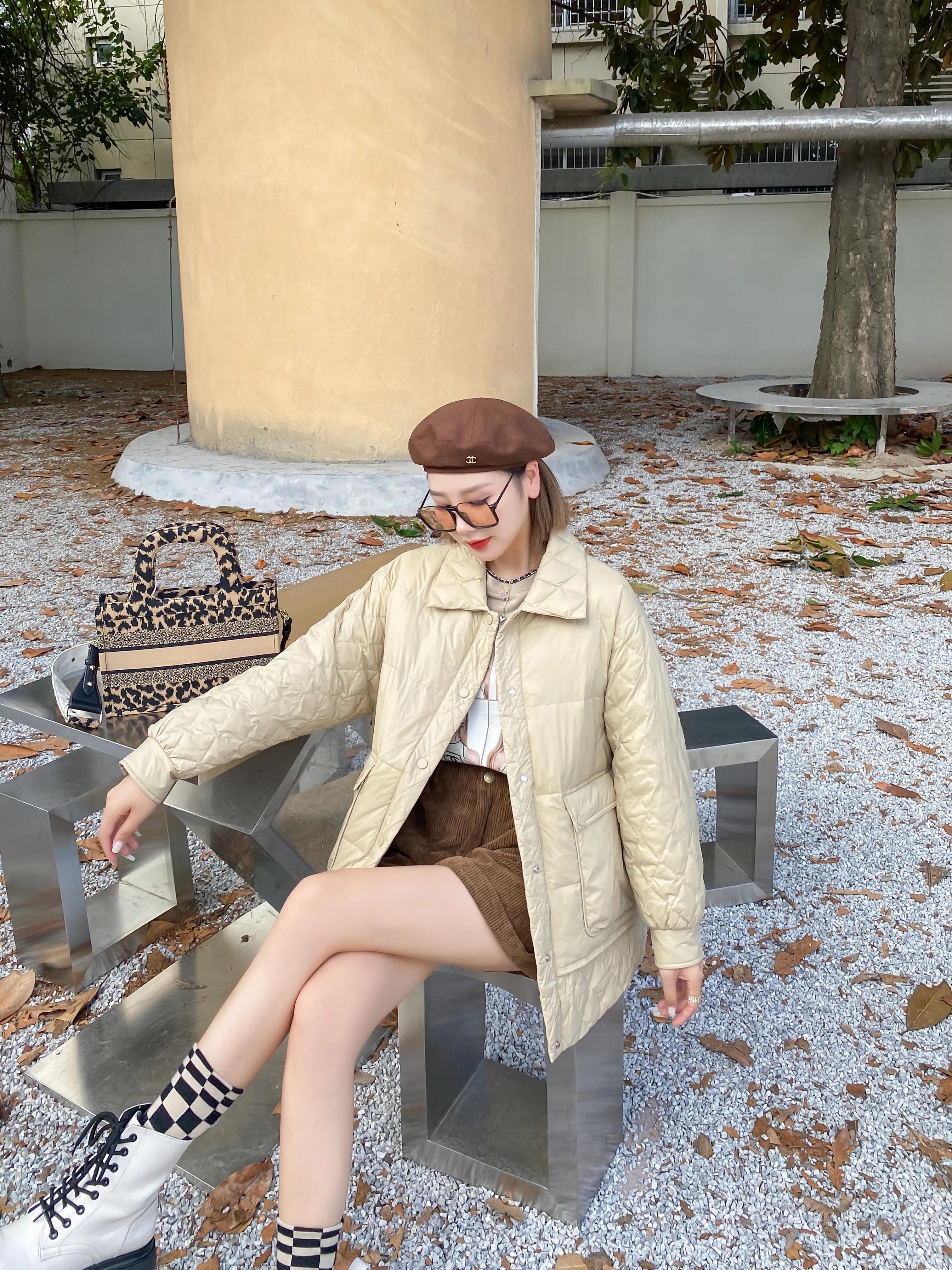 羽绒衣厂家一手货源,羽绒厂家基地