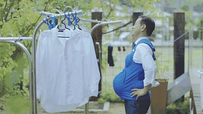 买宠物时的迷惑行为,宠物怎么买才不被骗的