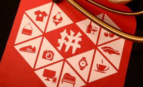 美股拼多多实时行情走势图,美股开盘涨跌不一拼多多跌5%