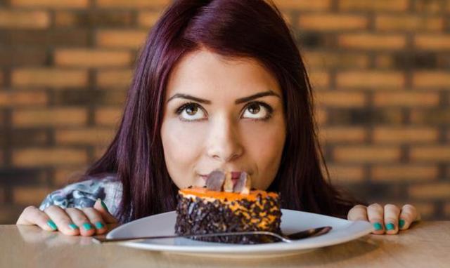 五种香烟被列入黑名单最好不要抽,这5种香烟已被列入黑名单