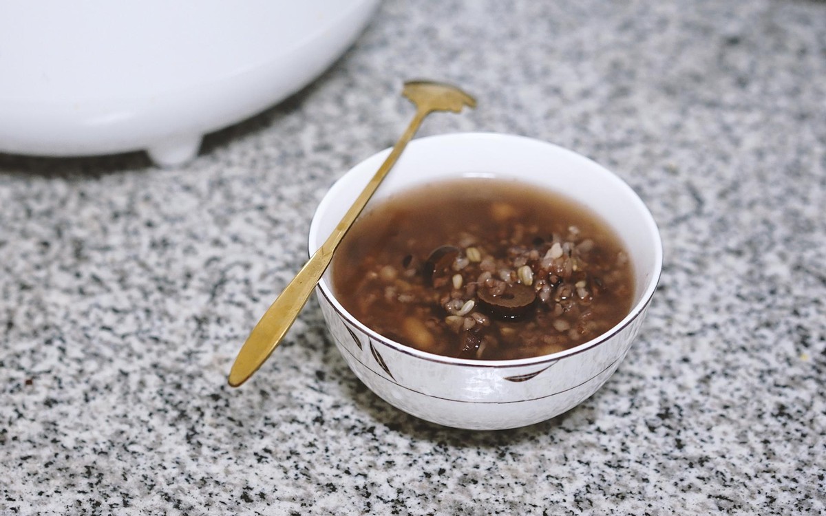 大宇电压力锅煮粥,大宇电压力锅煮粥使用视频