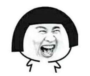 出国游学怎样拒绝,出国旅行怎么办手续