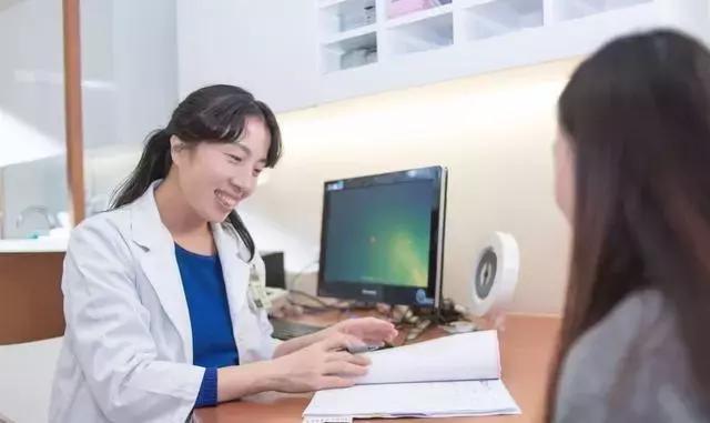 协和妇科医生忠告：“女人忽略这件小事，真的要命！”