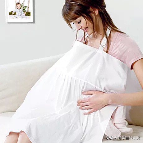 宝宝囤货必买清单,新手妈妈必买的东西