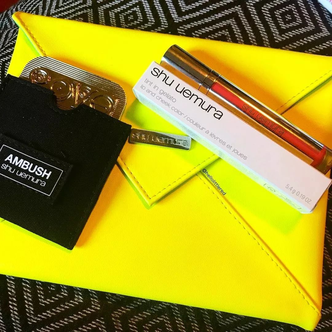 王一博的心头肉,王一博心头肉