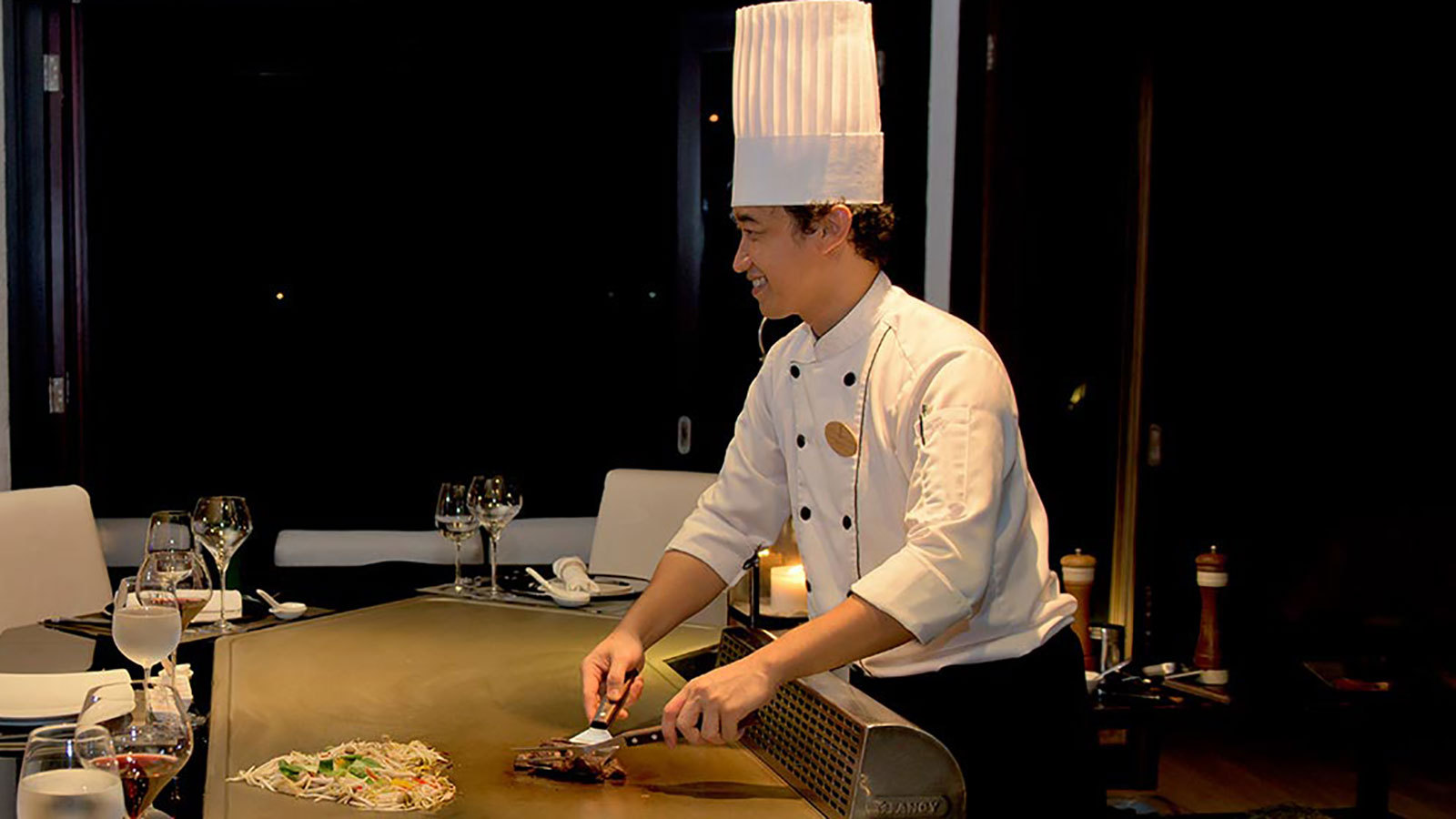 梦想实现的地方叫什么,港丽岛