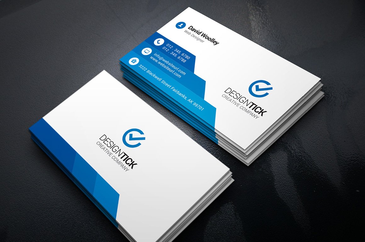 有品位的外观设计,有品位的商标名