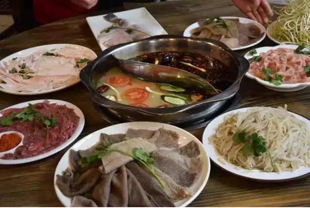 南充唯品会线下实体店,西安有唯品会线下实体店