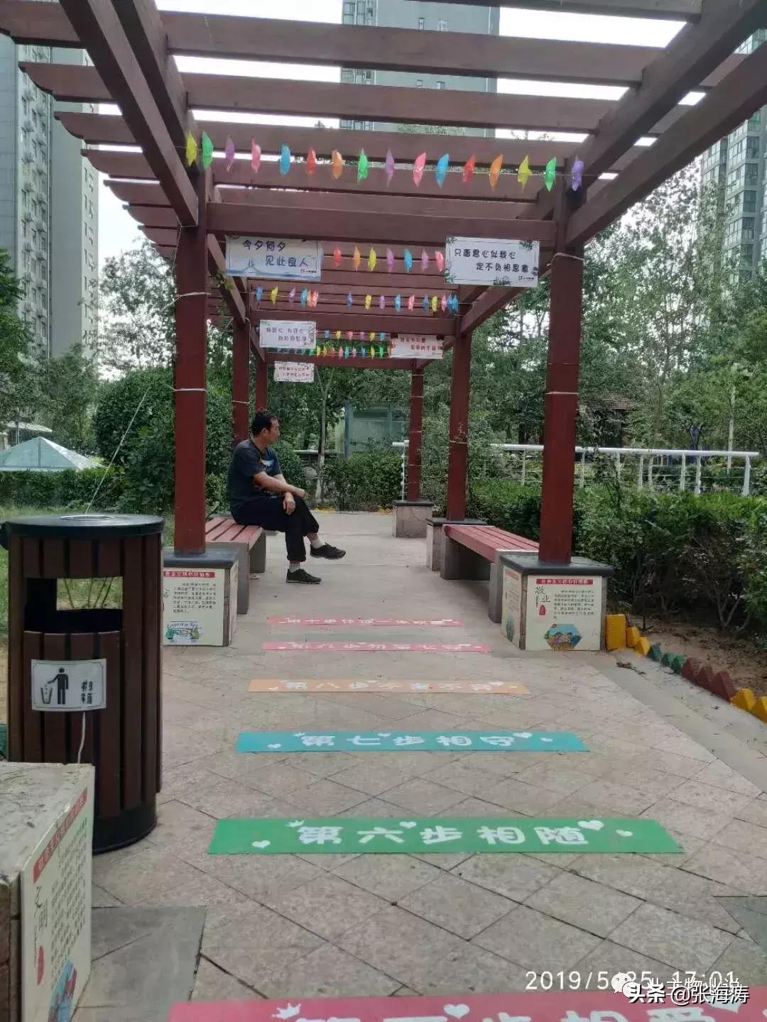 物业服务零投诉,福泽门物业现状