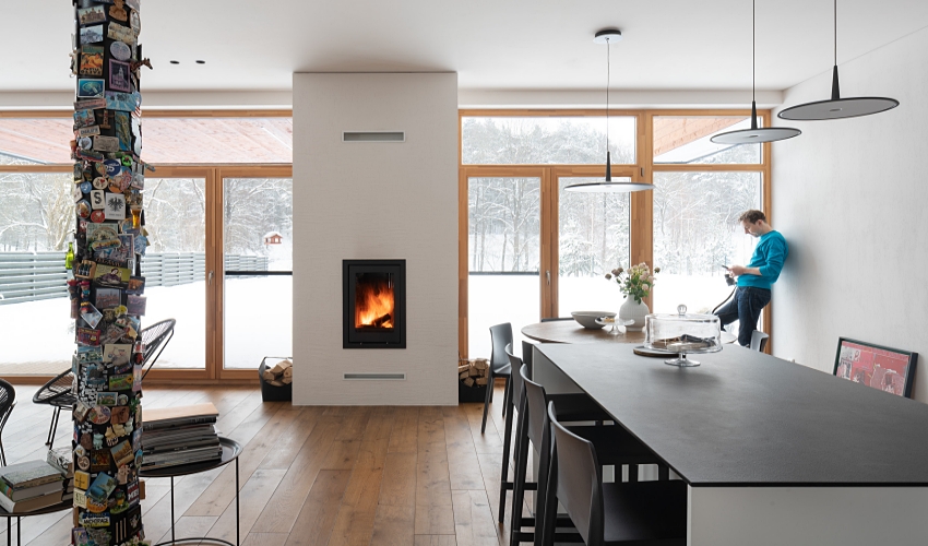 低楼层到底能不能买？6个问题逐一改善，性价比很高住着方便快捷